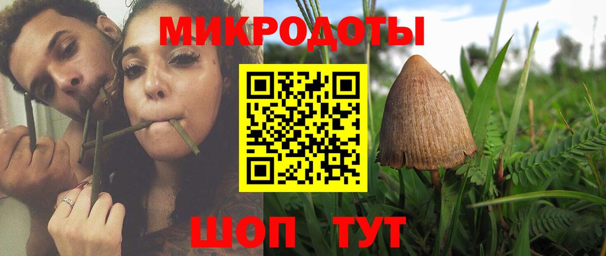 Галлюциногенные грибы ЛСД  Вход с VPN  Галлюциногенные грибы прущие грибы  Холмск 